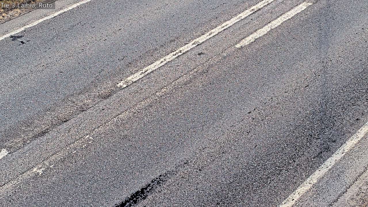Kelikamerat Kuva Tie 3 Laihia, Ruto, Laihia, Pohjanmaa