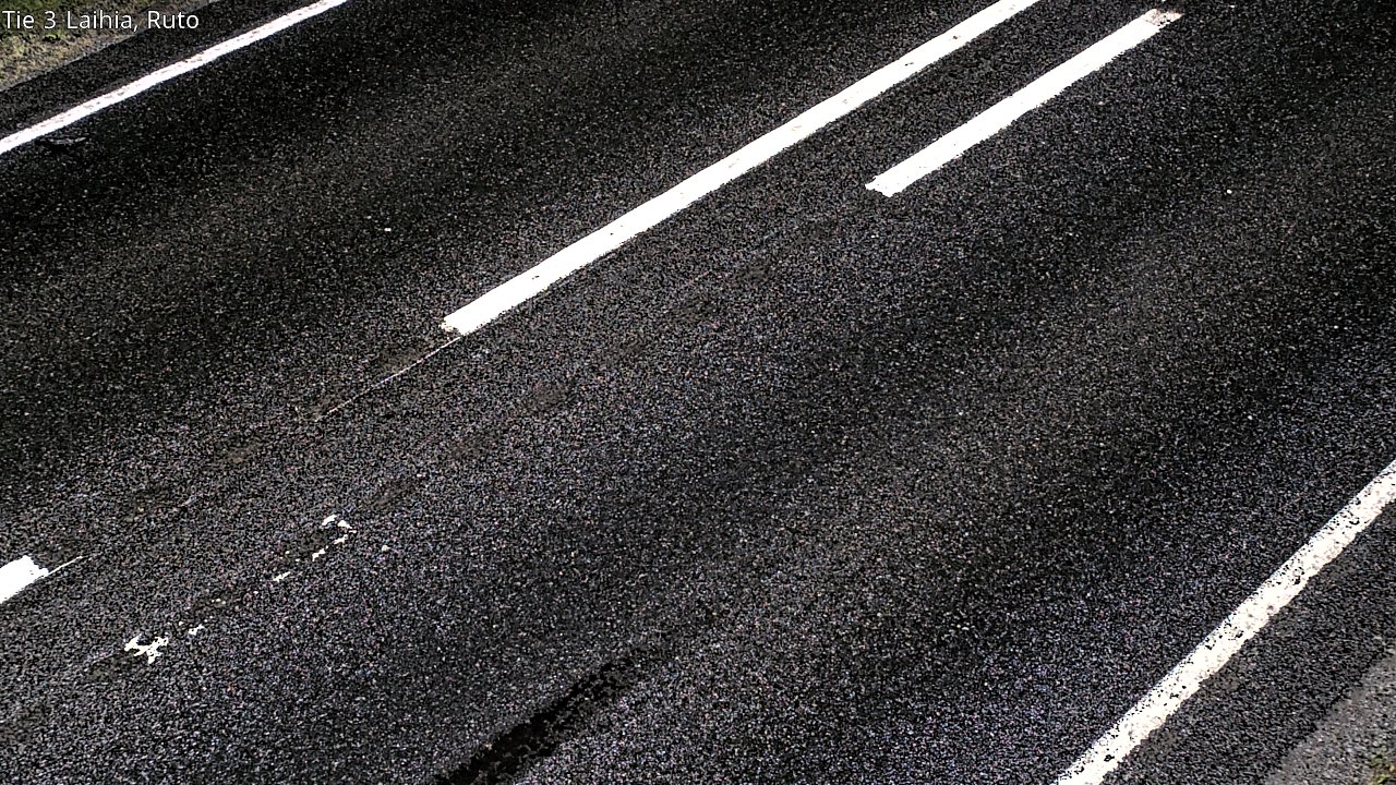 Kelikamerat Kuva Tie 3 Laihia, Ruto, Laihia, Pohjanmaa