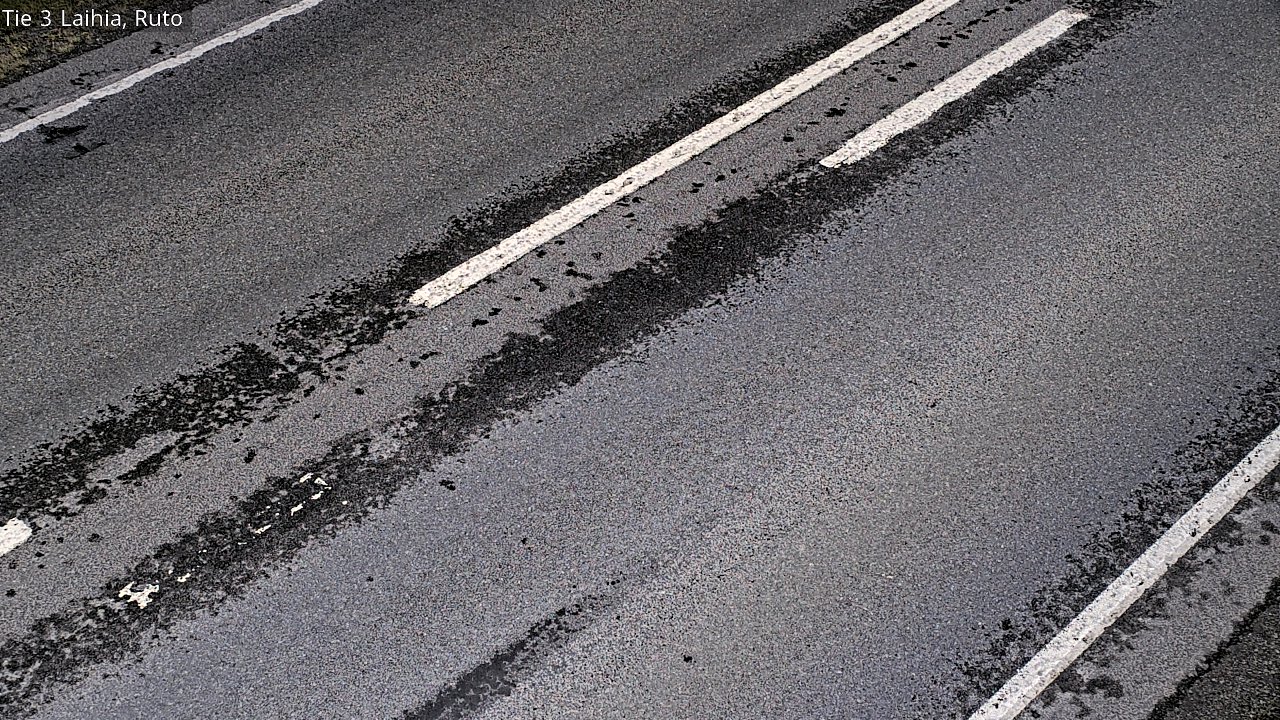 Kelikamerat Kuva Tie 3 Laihia, Ruto, Laihia, Pohjanmaa