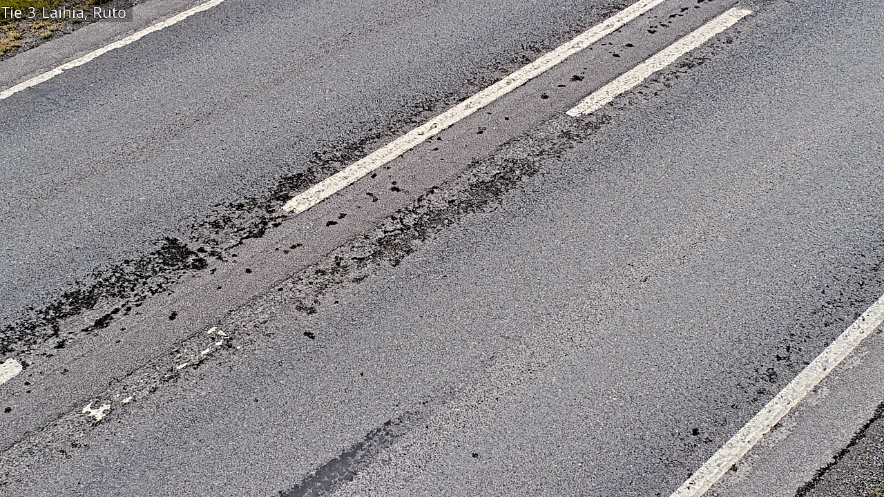 Kelikamerat Kuva Tie 3 Laihia, Ruto, Laihia, Pohjanmaa