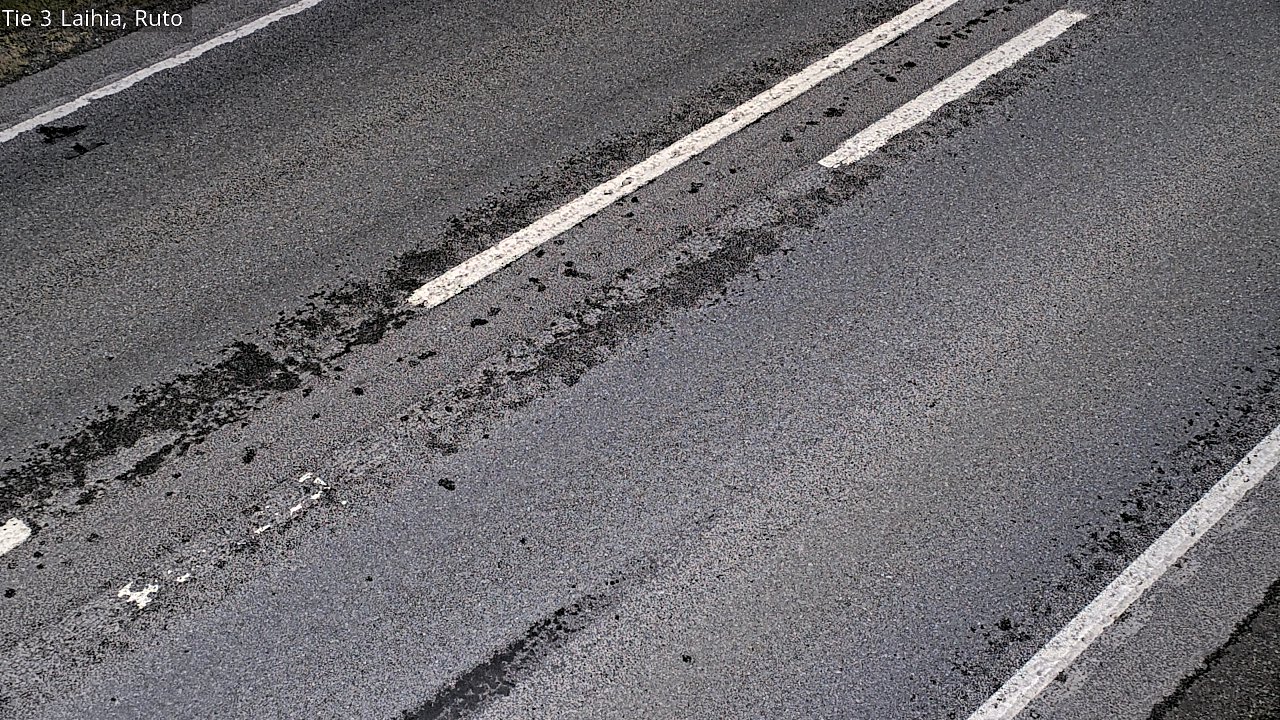 Kelikamerat Kuva Tie 3 Laihia, Ruto, Laihia, Pohjanmaa