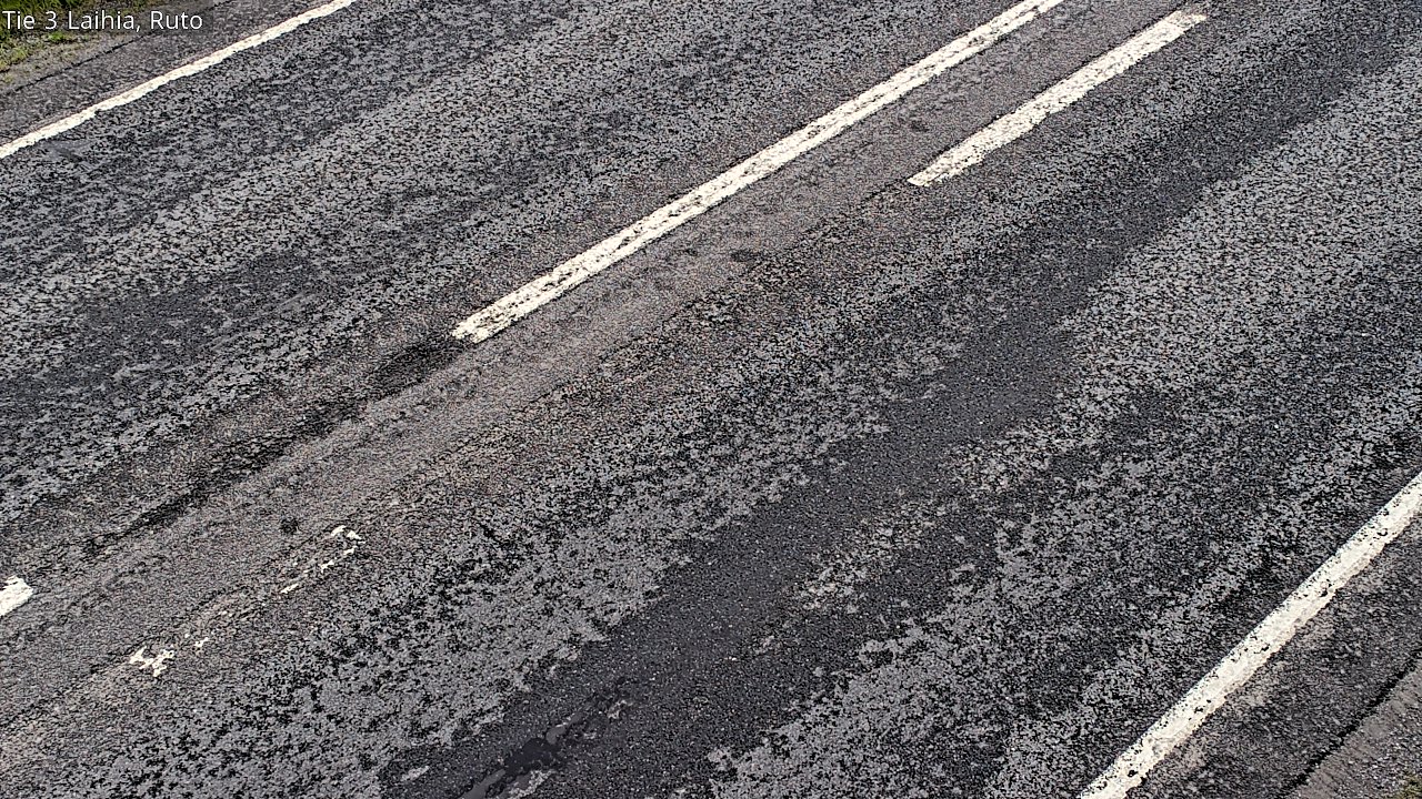 Kelikamerat Kuva Tie 3 Laihia, Ruto, Laihia, Pohjanmaa