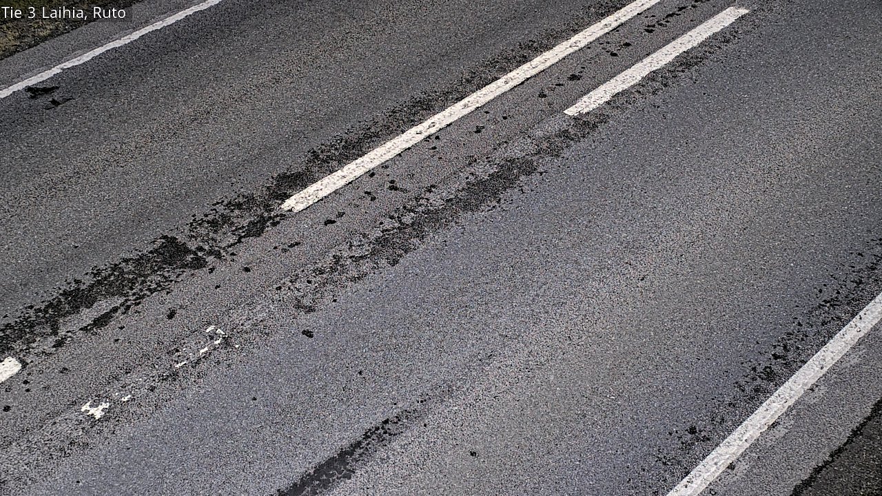 Kelikamerat Kuva Tie 3 Laihia, Ruto, Laihia, Pohjanmaa