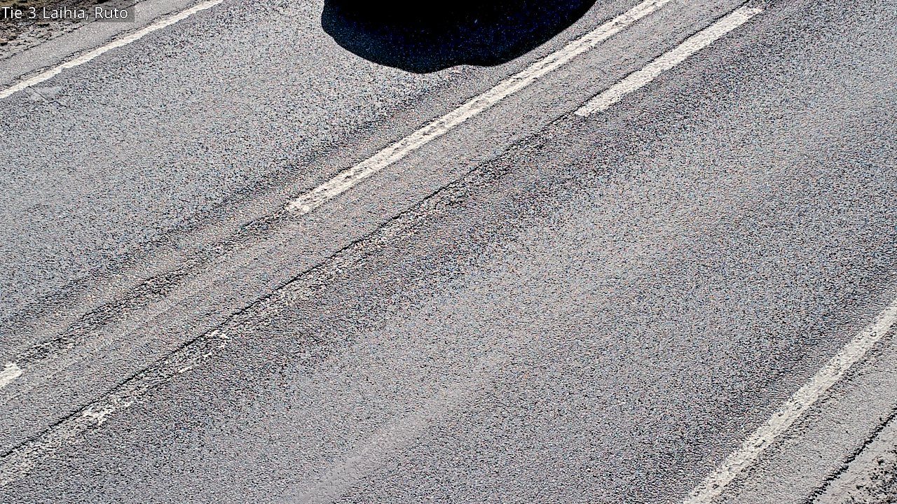 Kelikamerat Kuva Tie 3 Laihia, Ruto, Laihia, Pohjanmaa