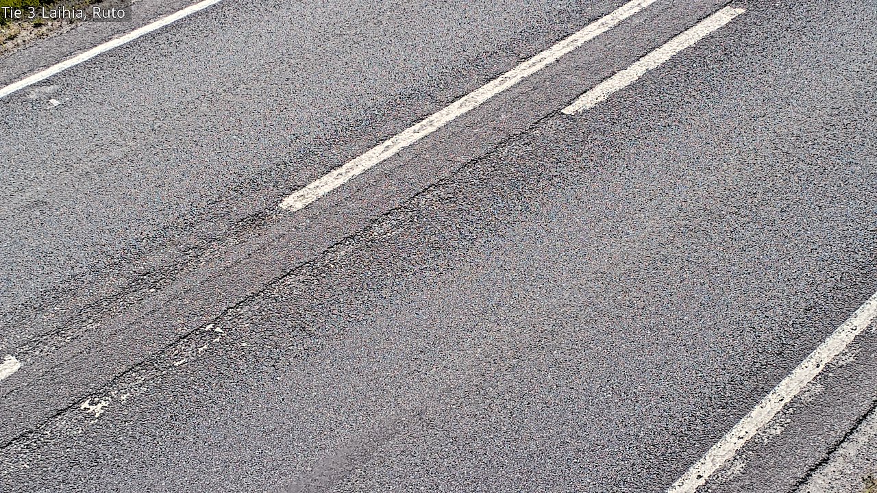 Kelikamerat Kuva Tie 3 Laihia, Ruto, Laihia, Pohjanmaa