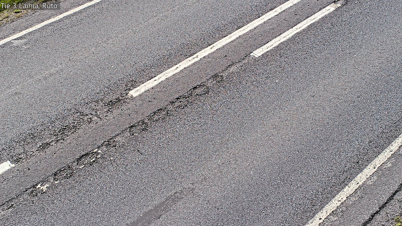 Kelikamerat Kuva Tie 3 Laihia, Ruto, Laihia, Pohjanmaa