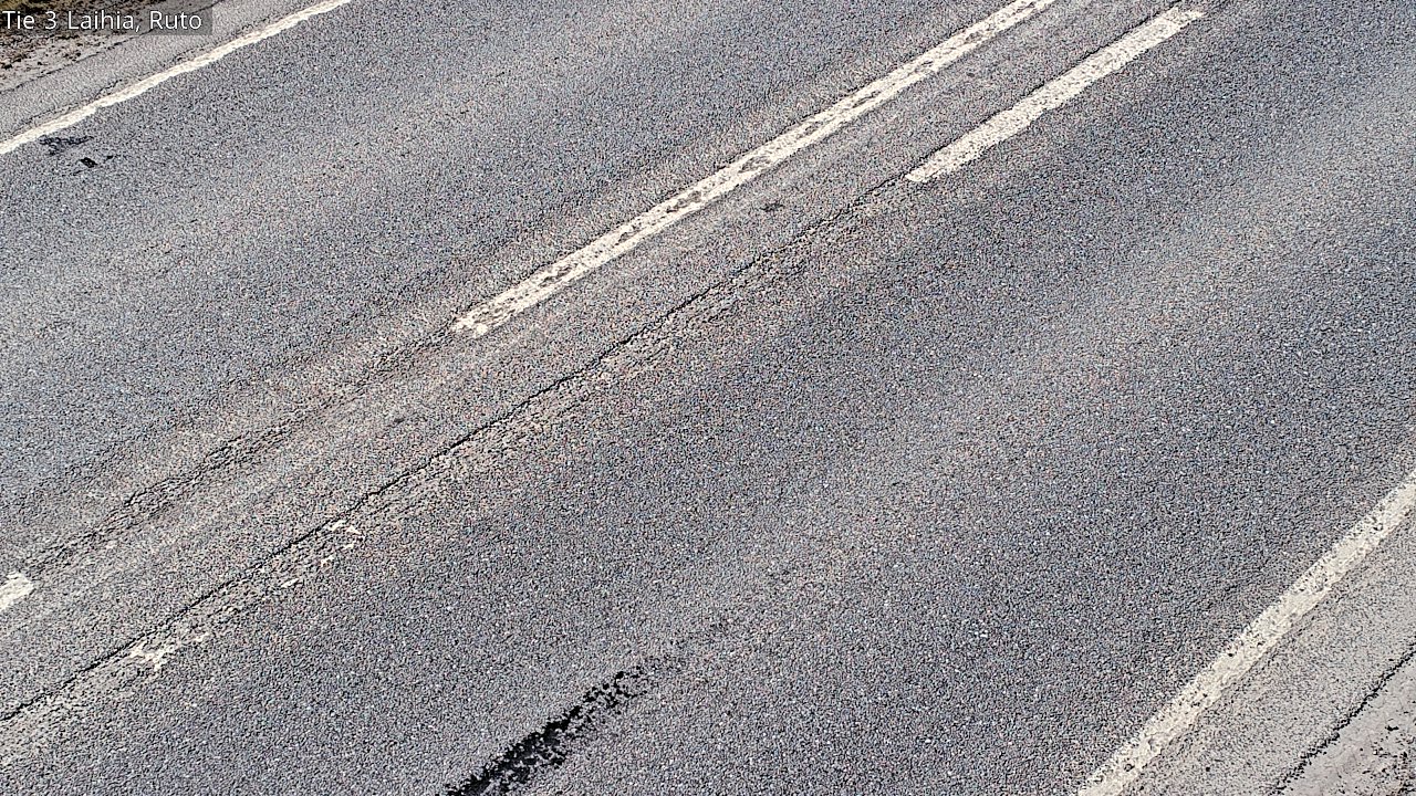 Kelikamerat Kuva Tie 3 Laihia, Ruto, Laihia, Pohjanmaa