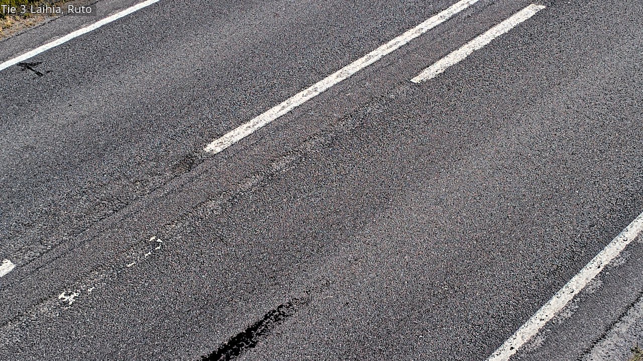 Kelikamerat Kuva Tie 3 Laihia, Ruto, Laihia, Pohjanmaa