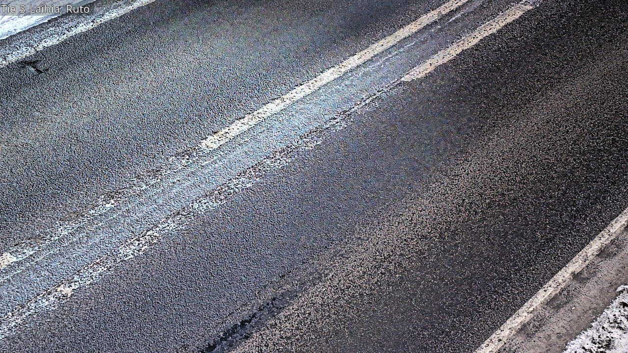 Kelikamerat Kuva Tie 3 Laihia, Ruto, Laihia, Pohjanmaa