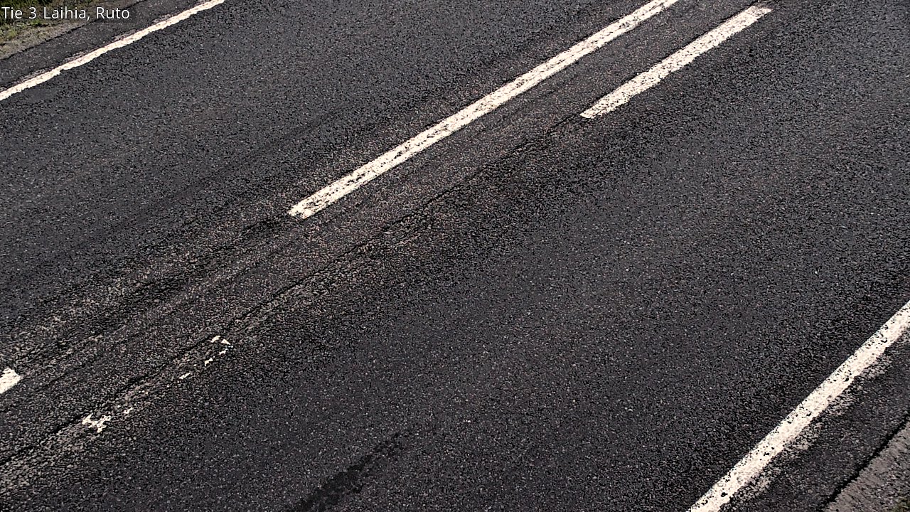 Kelikamerat Kuva Tie 3 Laihia, Ruto, Laihia, Pohjanmaa
