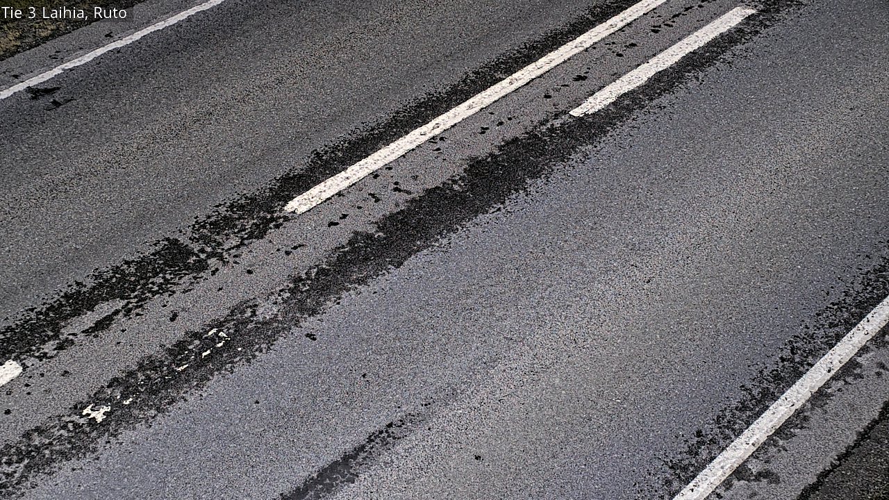 Kelikamerat Kuva Tie 3 Laihia, Ruto, Laihia, Pohjanmaa