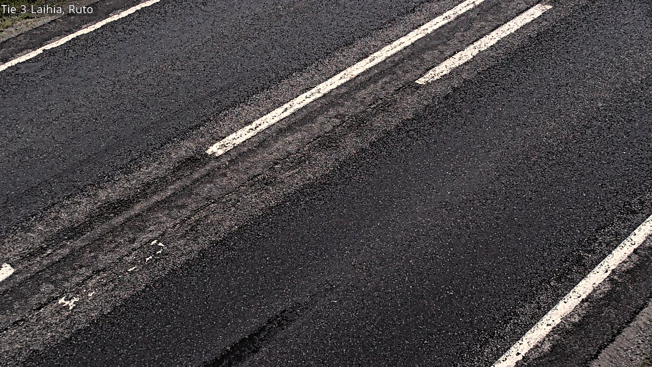 Kelikamerat Kuva Tie 3 Laihia, Ruto, Laihia, Pohjanmaa