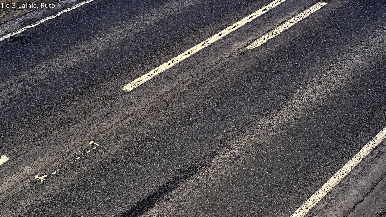 Kelikamerat Kuva Tie 3 Laihia, Ruto, Laihia, Pohjanmaa