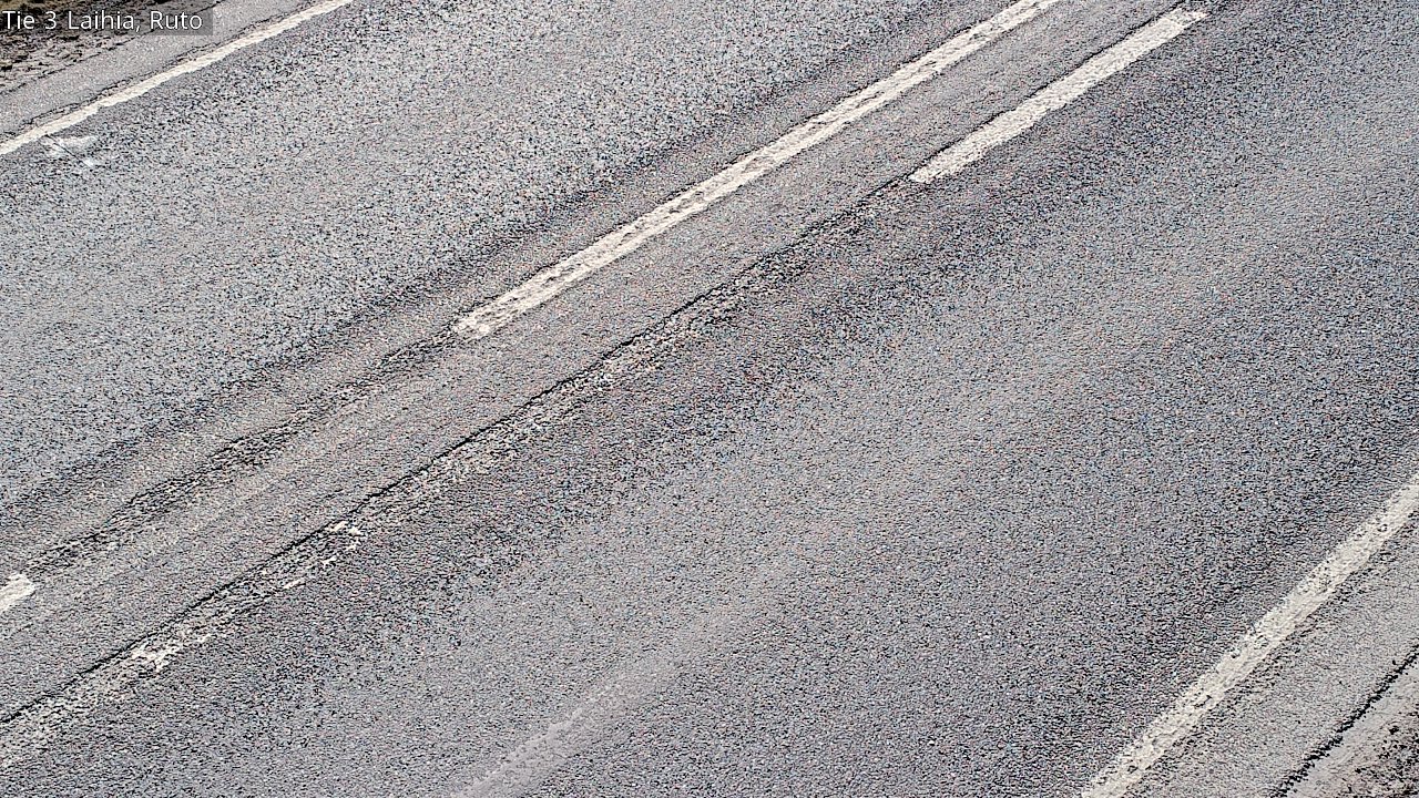 Kelikamerat Kuva Tie 3 Laihia, Ruto, Laihia, Pohjanmaa