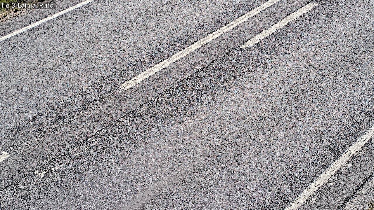 Kelikamerat Kuva Tie 3 Laihia, Ruto, Laihia, Pohjanmaa