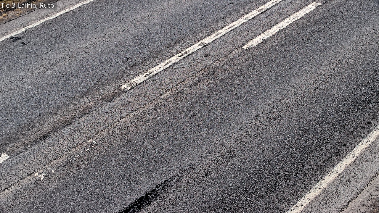 Kelikamerat Kuva Tie 3 Laihia, Ruto, Laihia, Pohjanmaa