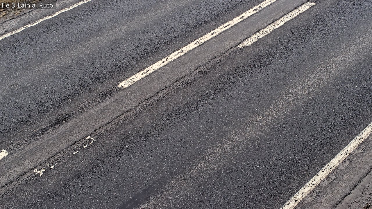 Kelikamerat Kuva Tie 3 Laihia, Ruto, Laihia, Pohjanmaa