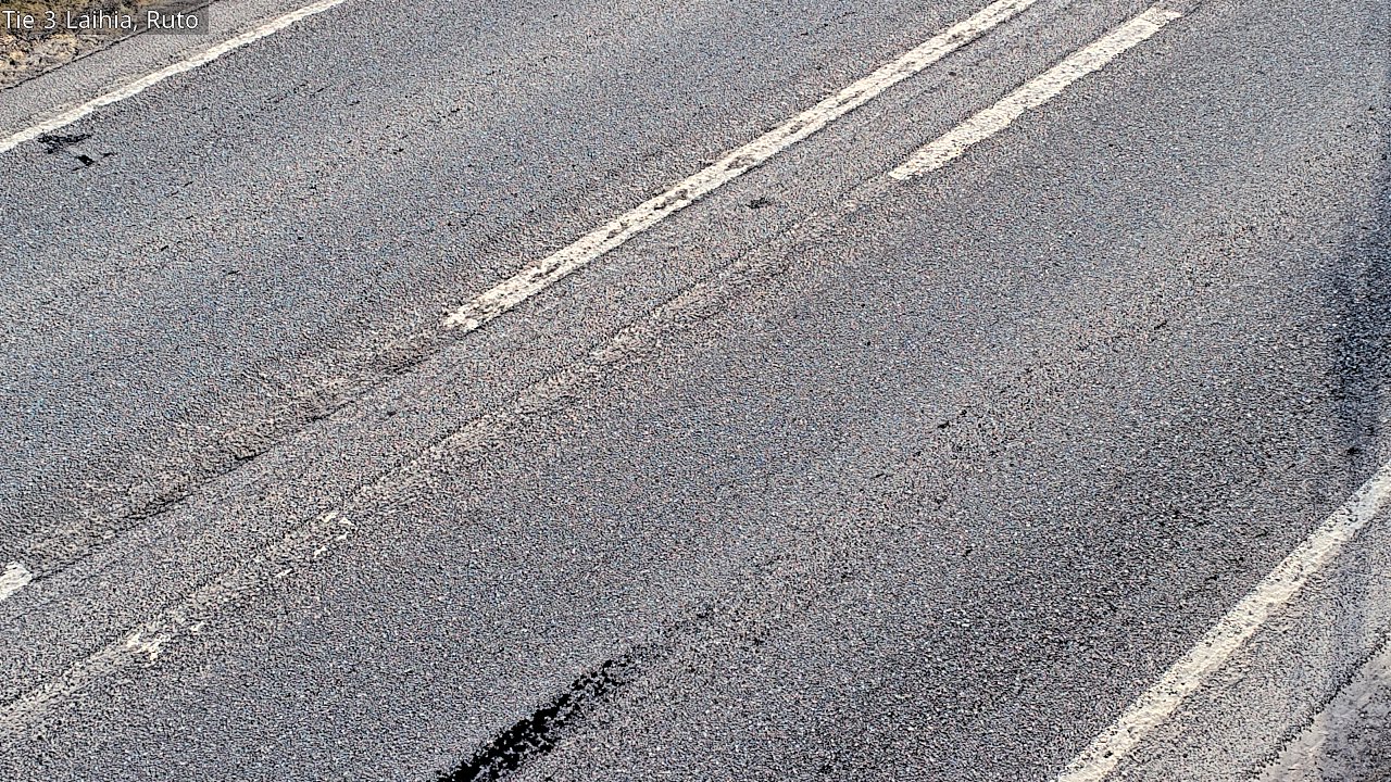 Kelikamerat Kuva Tie 3 Laihia, Ruto, Laihia, Pohjanmaa