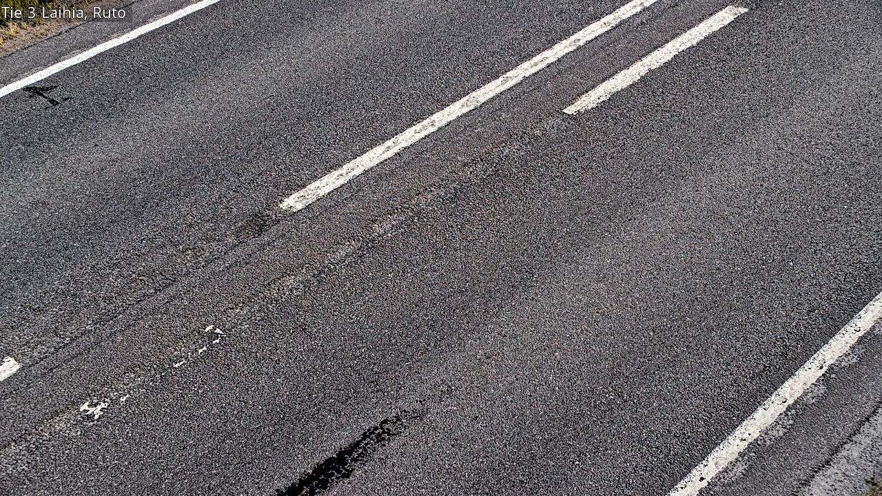Kelikamerat Kuva Tie 3 Laihia, Ruto, Laihia, Pohjanmaa