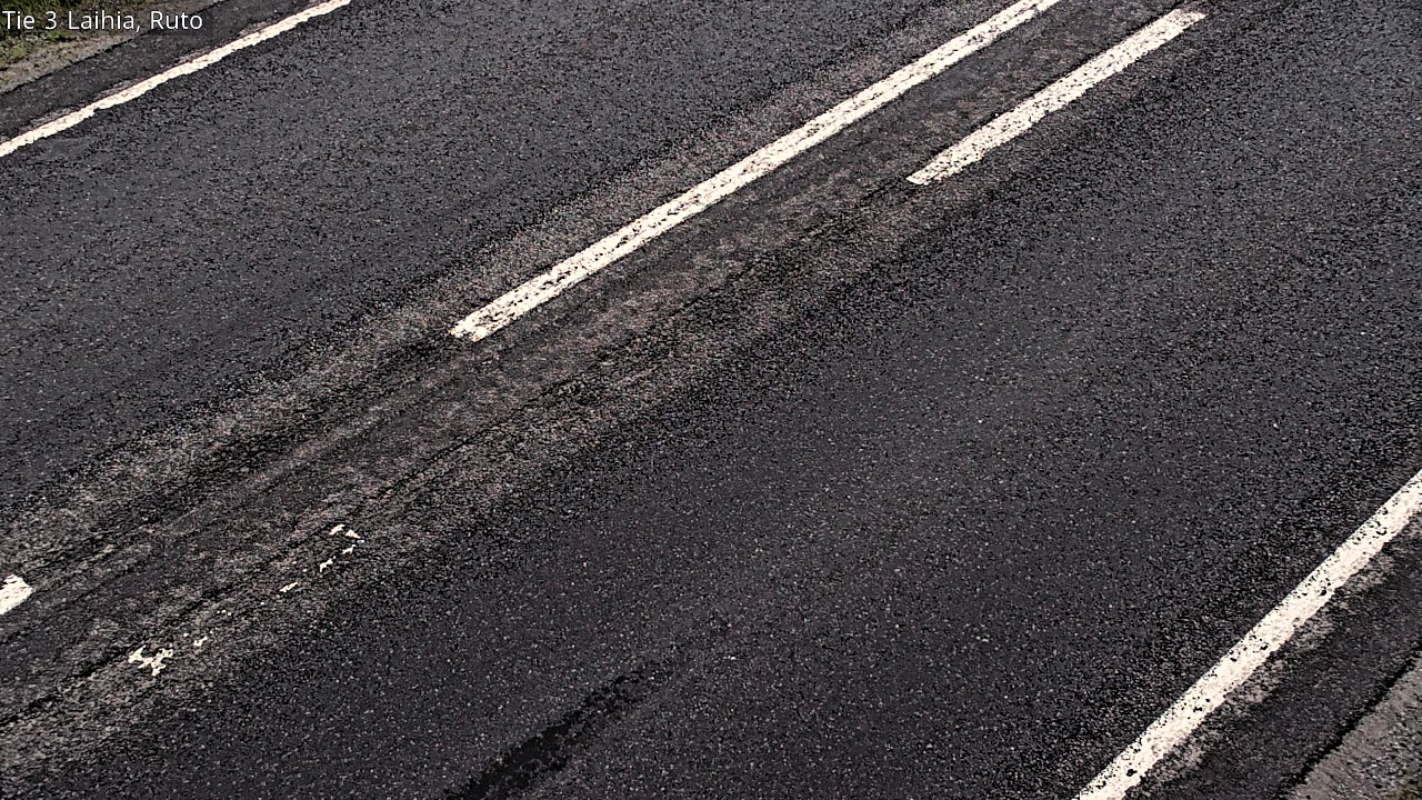 Kelikamerat Kuva Tie 3 Laihia, Ruto, Laihia, Pohjanmaa