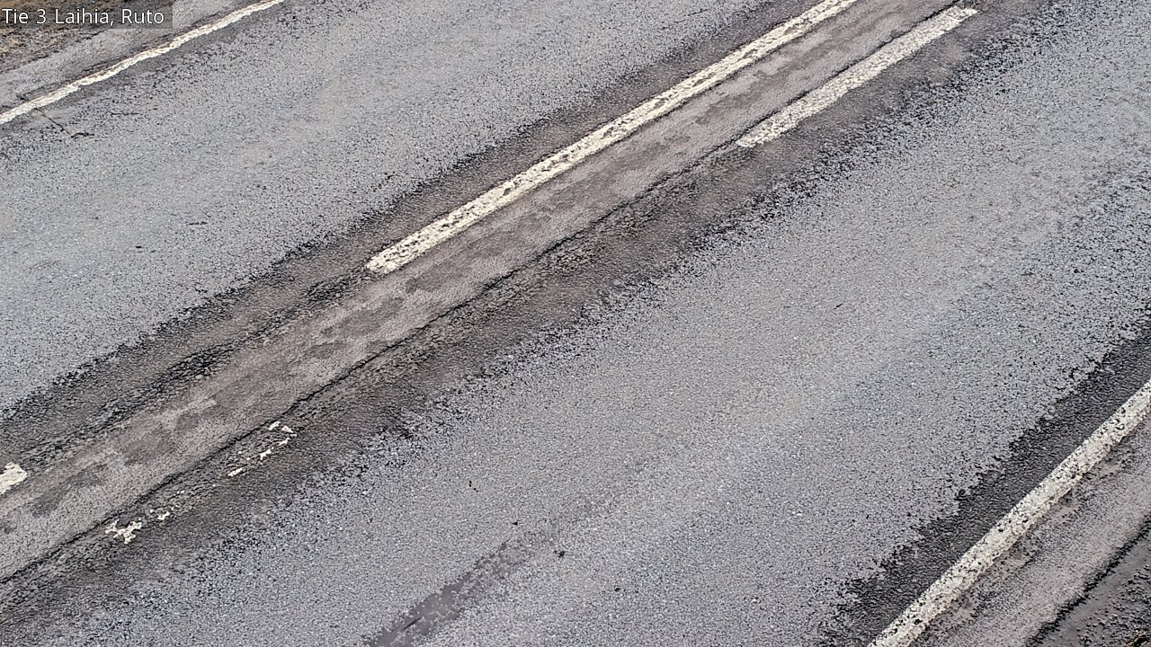 Kelikamerat Kuva Tie 3 Laihia, Ruto, Laihia, Pohjanmaa