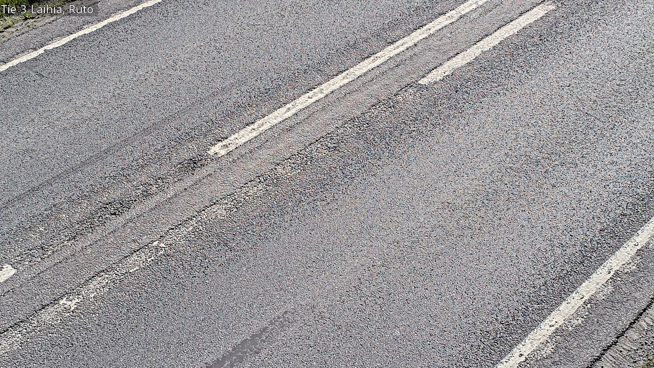 Kelikamerat Kuva Tie 3 Laihia, Ruto, Laihia, Pohjanmaa