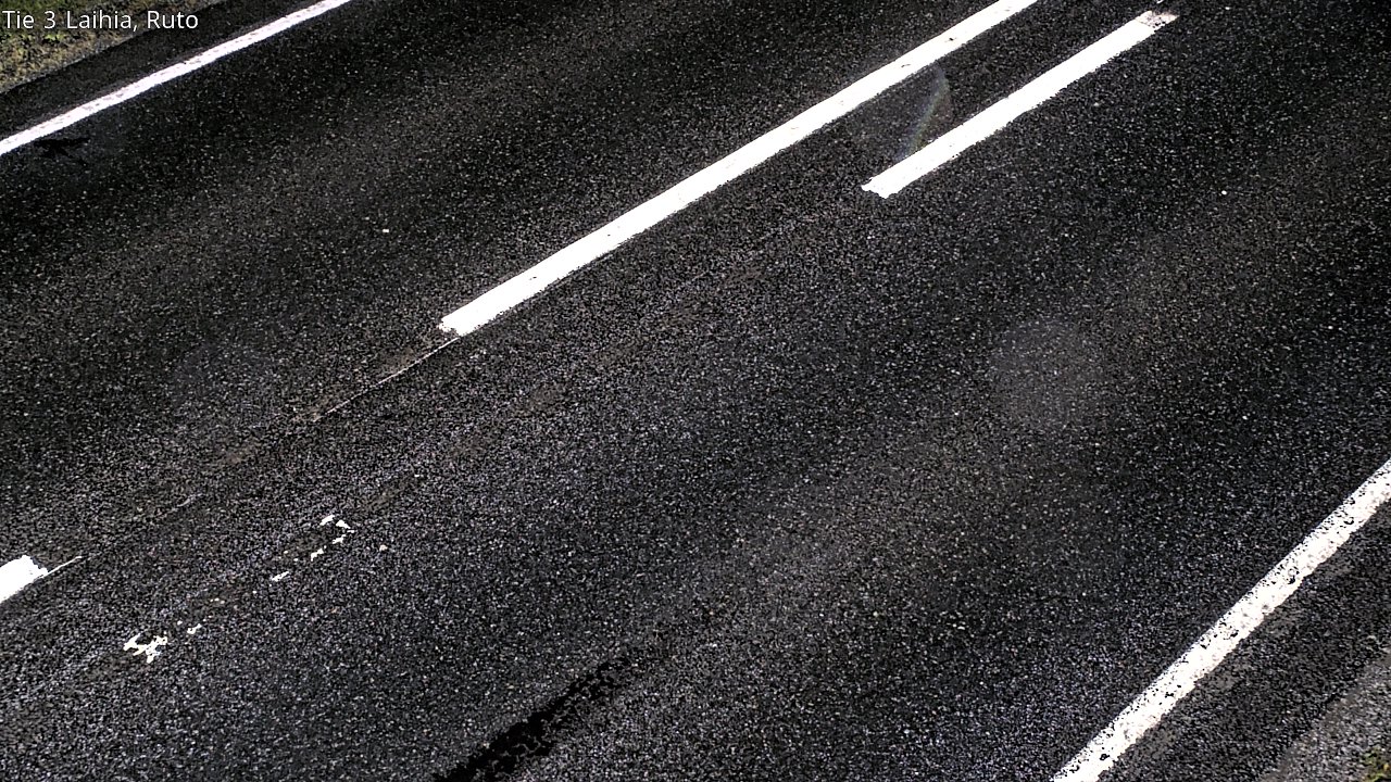 Kelikamerat Kuva Tie 3 Laihia, Ruto, Laihia, Pohjanmaa