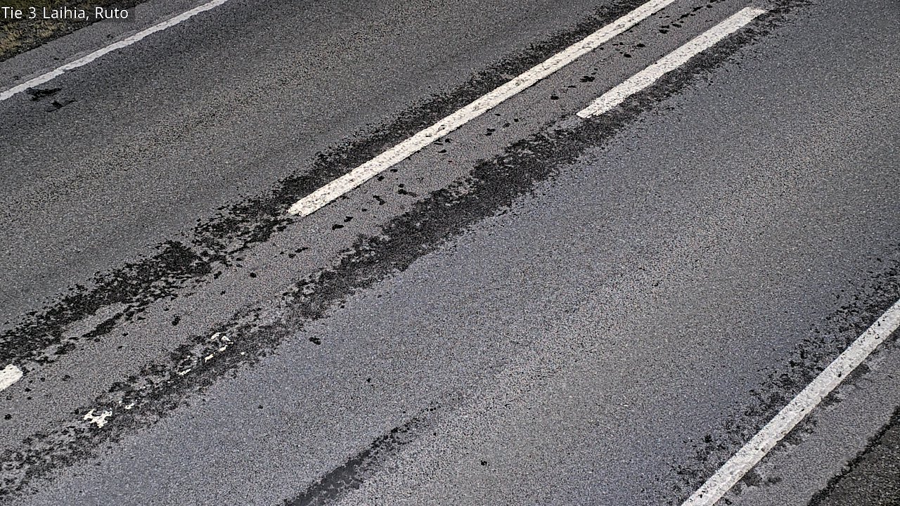 Kelikamerat Kuva Tie 3 Laihia, Ruto, Laihia, Pohjanmaa