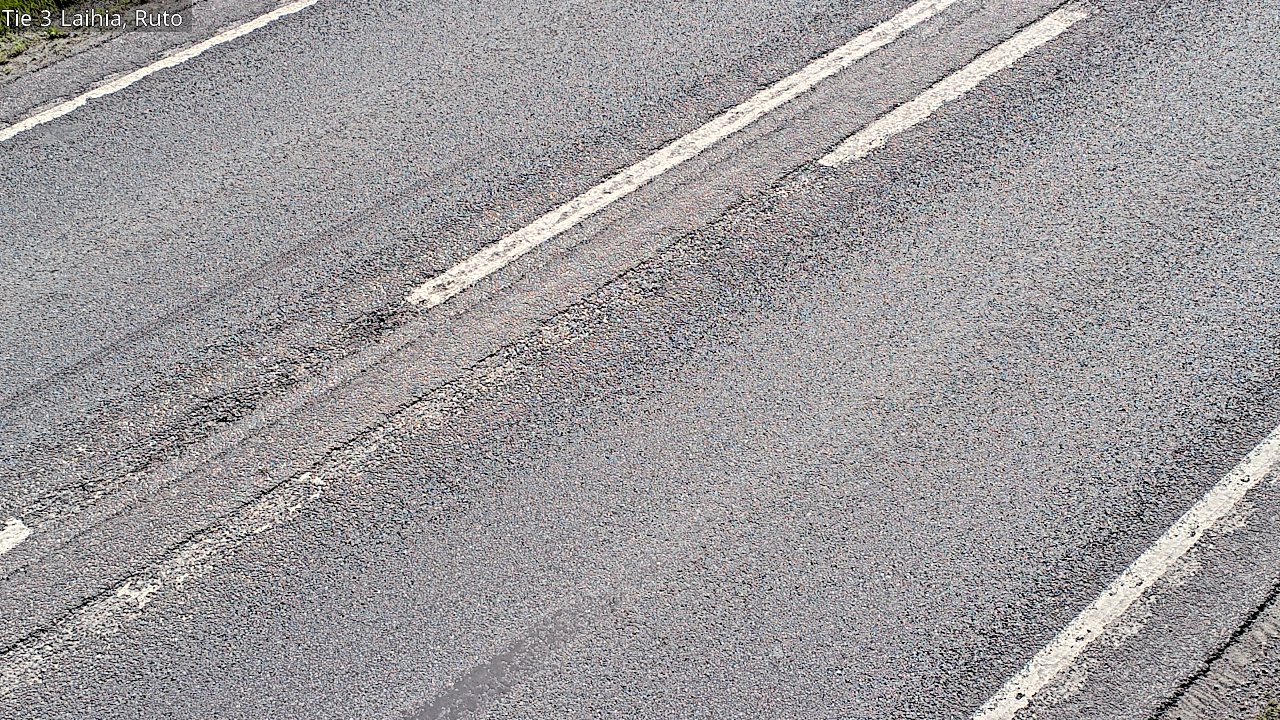 Kelikamerat Kuva Tie 3 Laihia, Ruto, Laihia, Pohjanmaa