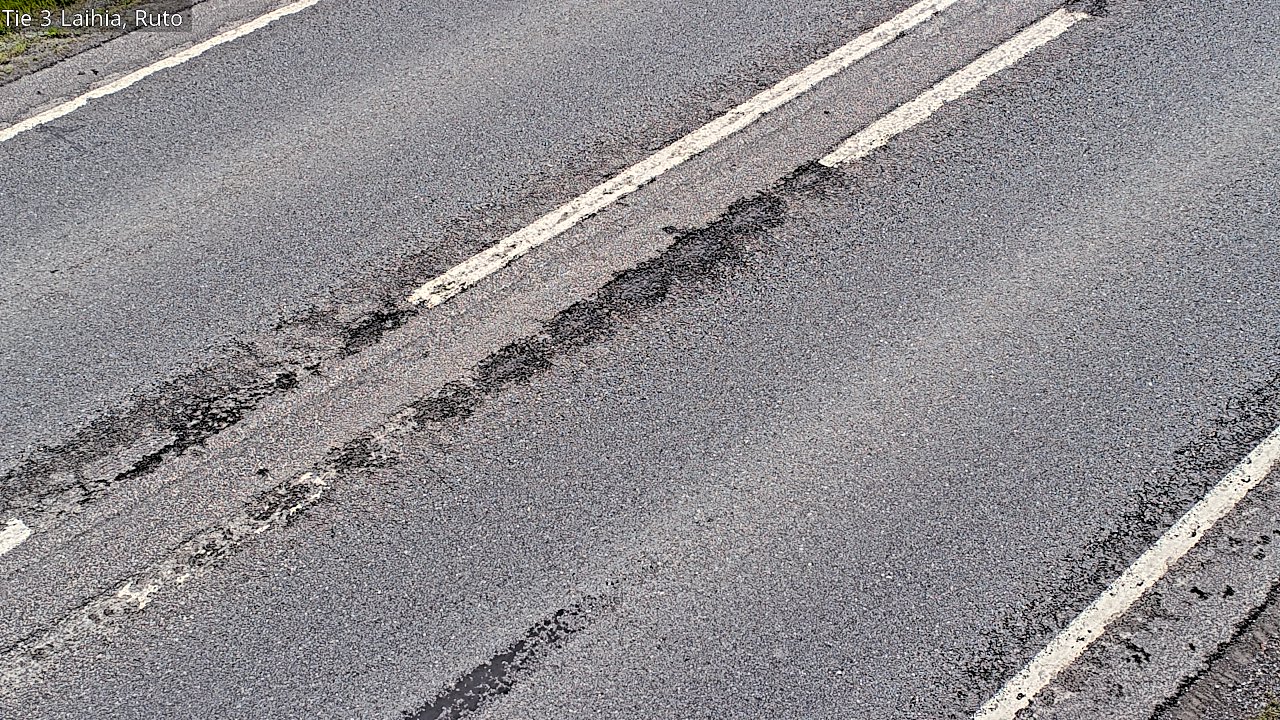 Kelikamerat Kuva Tie 3 Laihia, Ruto, Laihia, Pohjanmaa