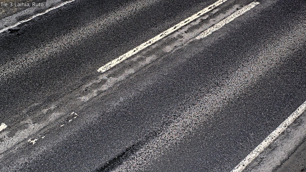 Kelikamerat Kuva Tie 3 Laihia, Ruto, Laihia, Pohjanmaa