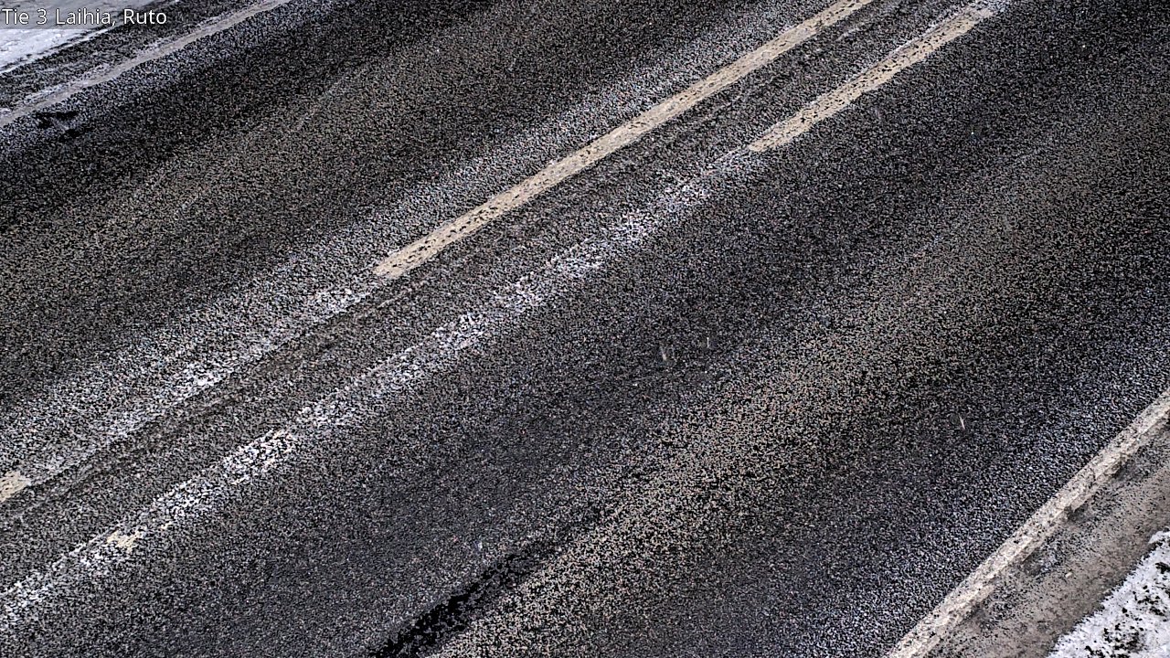 Kelikamerat Kuva Tie 3 Laihia, Ruto, Laihia, Pohjanmaa