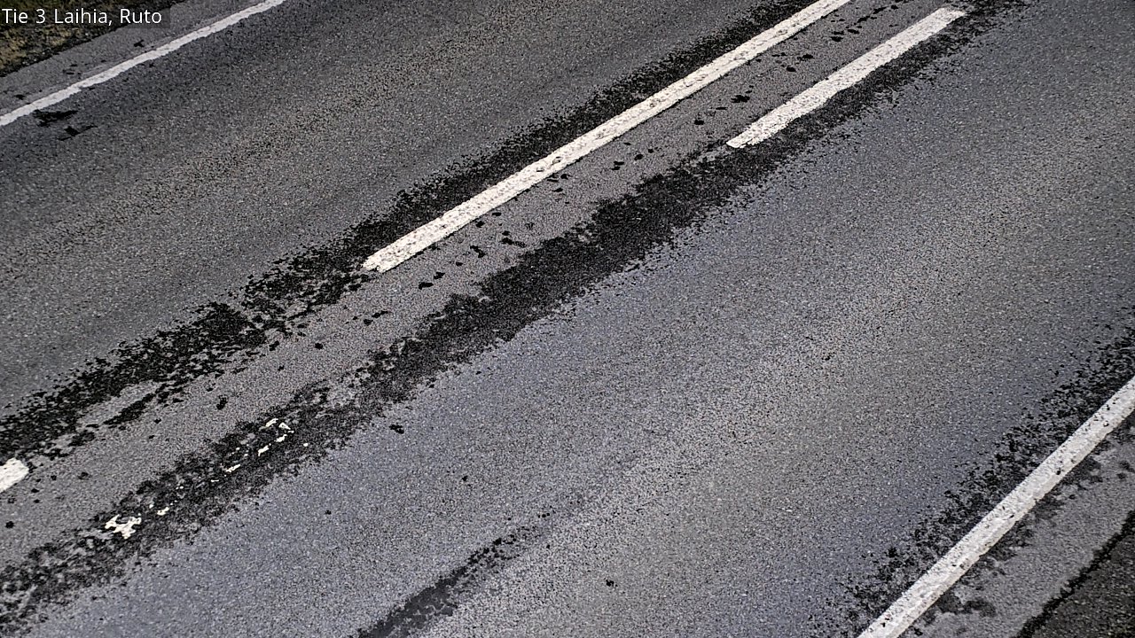 Kelikamerat Kuva Tie 3 Laihia, Ruto, Laihia, Pohjanmaa