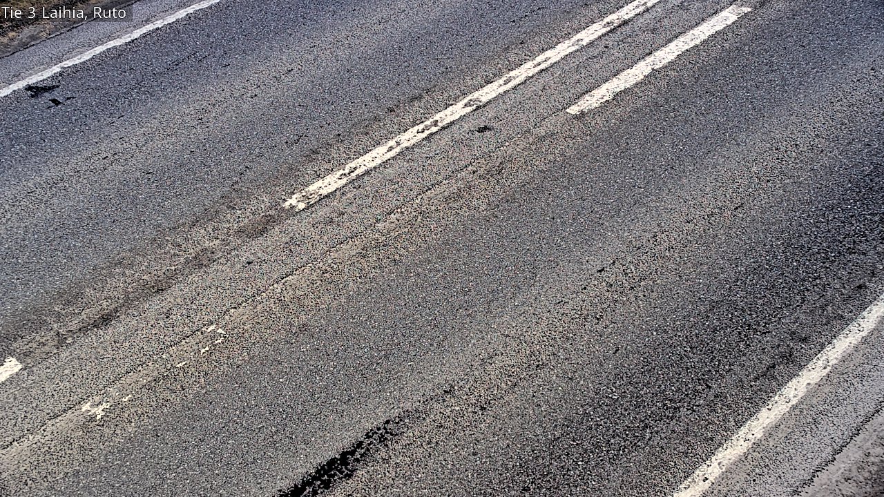 Kelikamerat Kuva Tie 3 Laihia, Ruto, Laihia, Pohjanmaa
