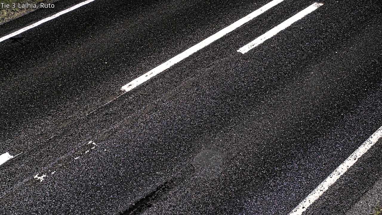 Kelikamerat Kuva Tie 3 Laihia, Ruto, Laihia, Pohjanmaa
