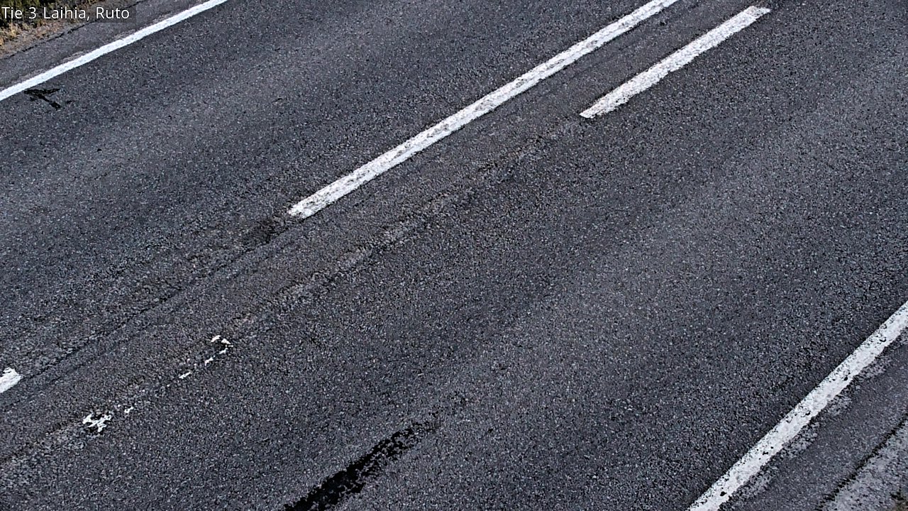 Kelikamerat Kuva Tie 3 Laihia, Ruto, Laihia, Pohjanmaa