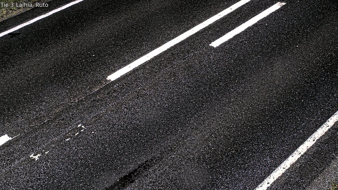 Kelikamerat Kuva Tie 3 Laihia, Ruto, Laihia, Pohjanmaa