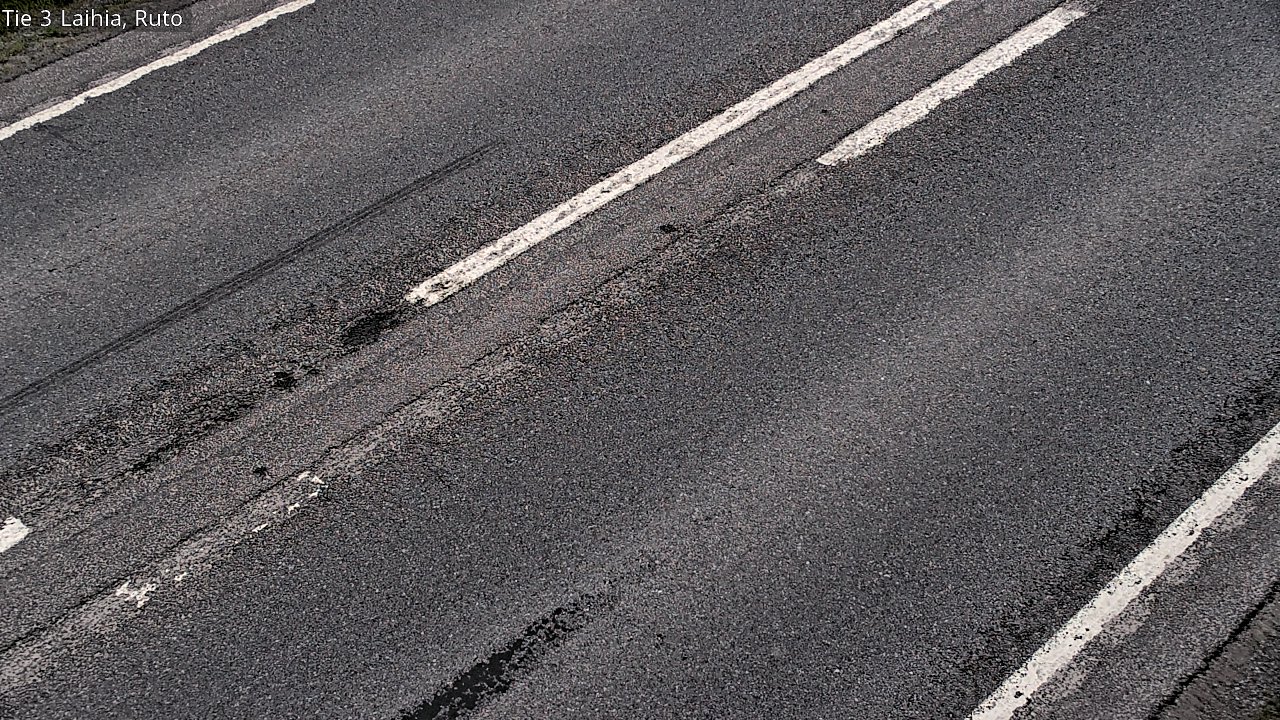 Kelikamerat Kuva Tie 3 Laihia, Ruto, Laihia, Pohjanmaa
