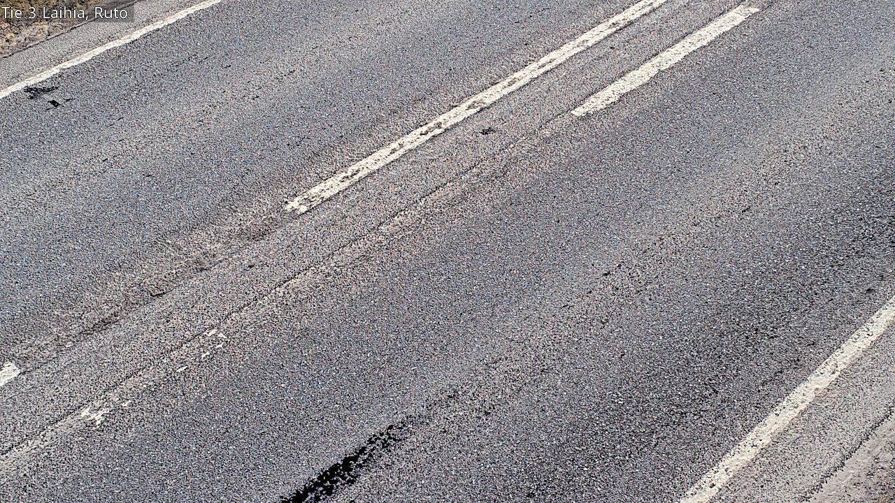 Kelikamerat Kuva Tie 3 Laihia, Ruto, Laihia, Pohjanmaa