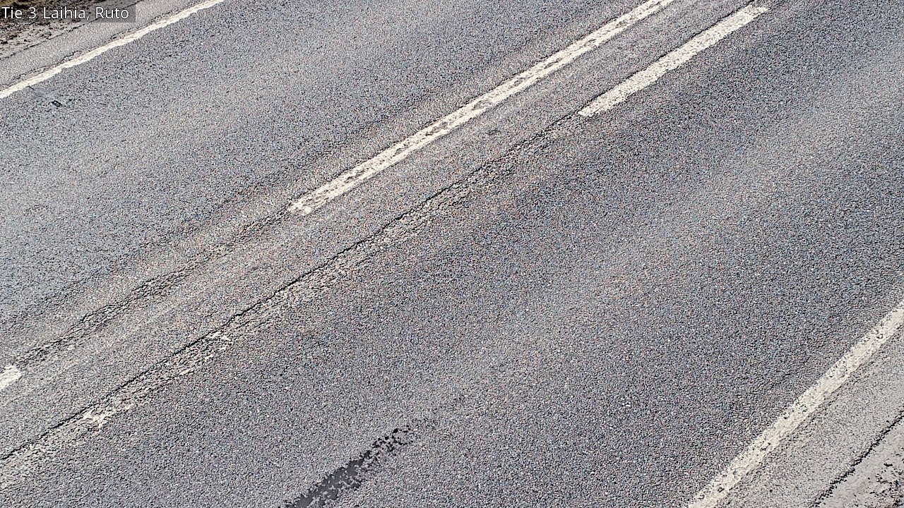 Kelikamerat Kuva Tie 3 Laihia, Ruto, Laihia, Pohjanmaa