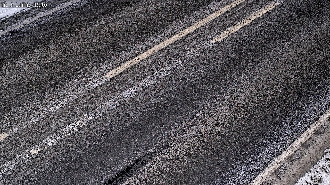 Kelikamerat Kuva Tie 3 Laihia, Ruto, Laihia, Pohjanmaa