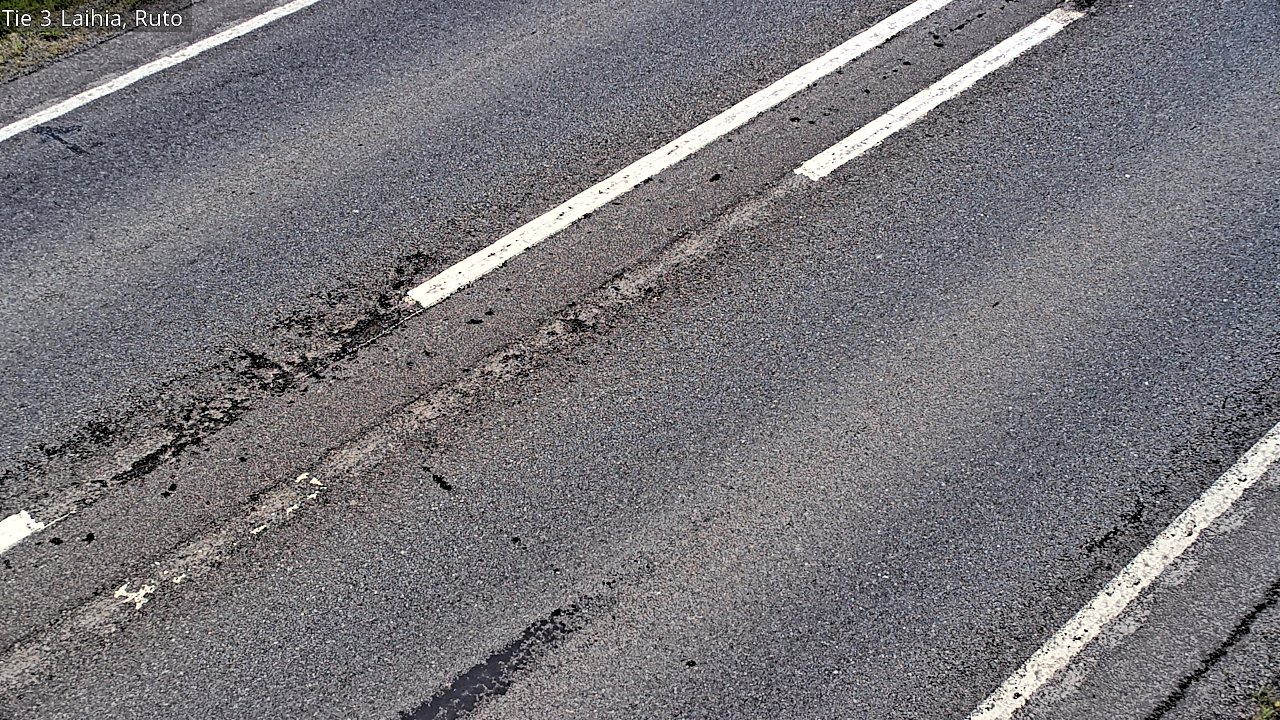 Kelikamerat Kuva Tie 3 Laihia, Ruto, Laihia, Pohjanmaa