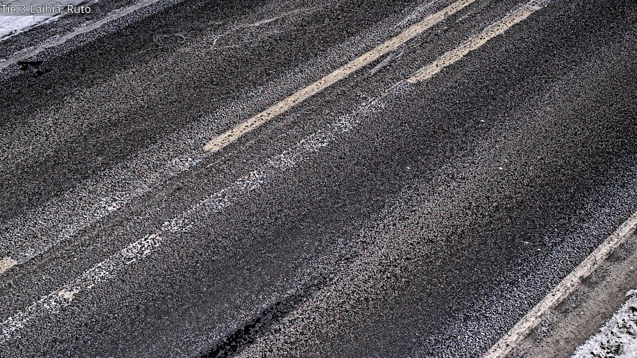 Kelikamerat Kuva Tie 3 Laihia, Ruto, Laihia, Pohjanmaa