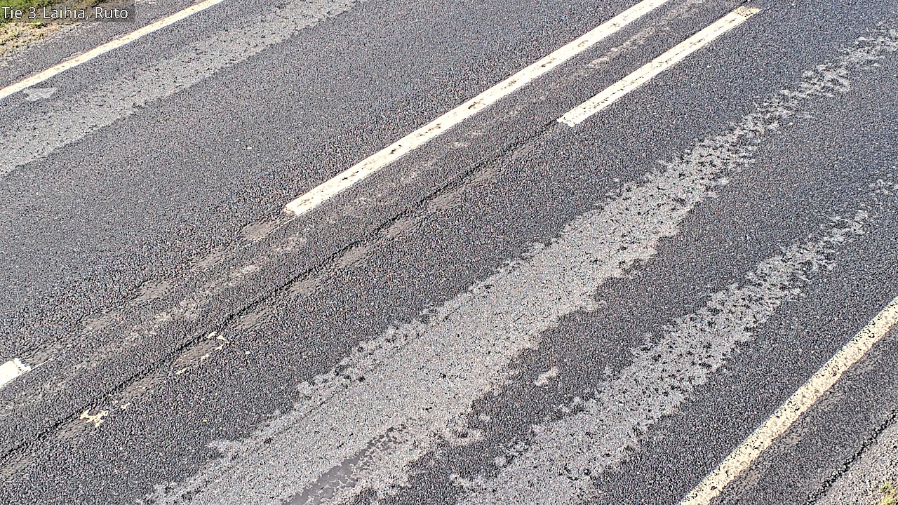 Kelikamerat Kuva Tie 3 Laihia, Ruto, Laihia, Pohjanmaa