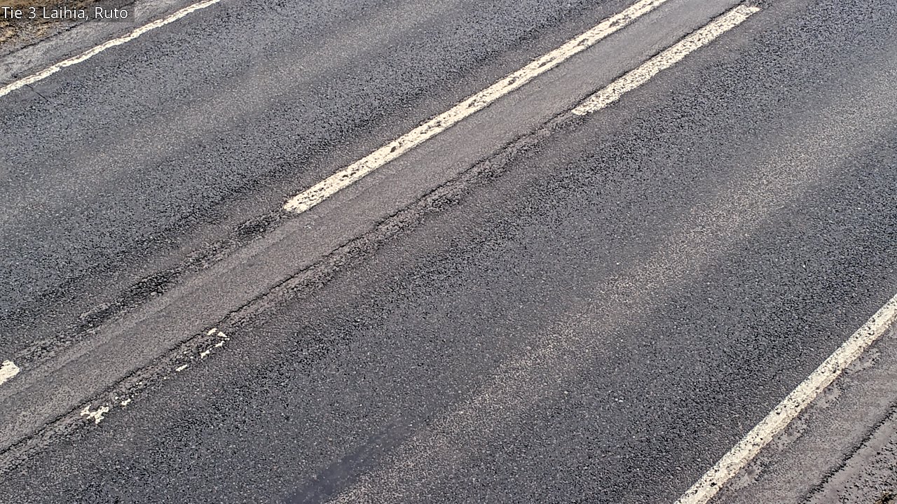 Kelikamerat Kuva Tie 3 Laihia, Ruto, Laihia, Pohjanmaa