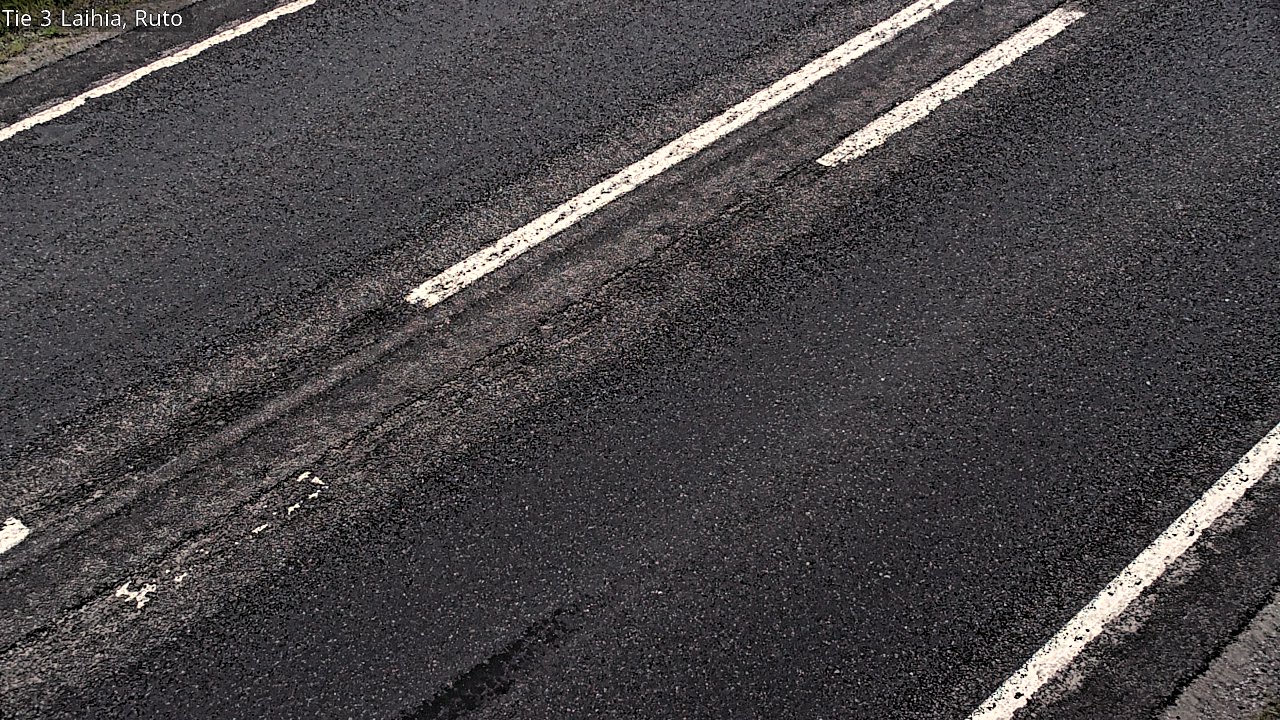 Kelikamerat Kuva Tie 3 Laihia, Ruto, Laihia, Pohjanmaa