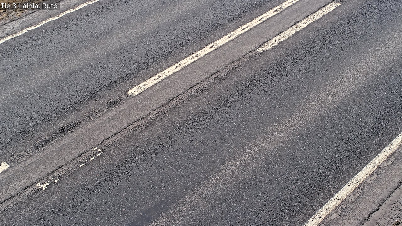 Kelikamerat Kuva Tie 3 Laihia, Ruto, Laihia, Pohjanmaa