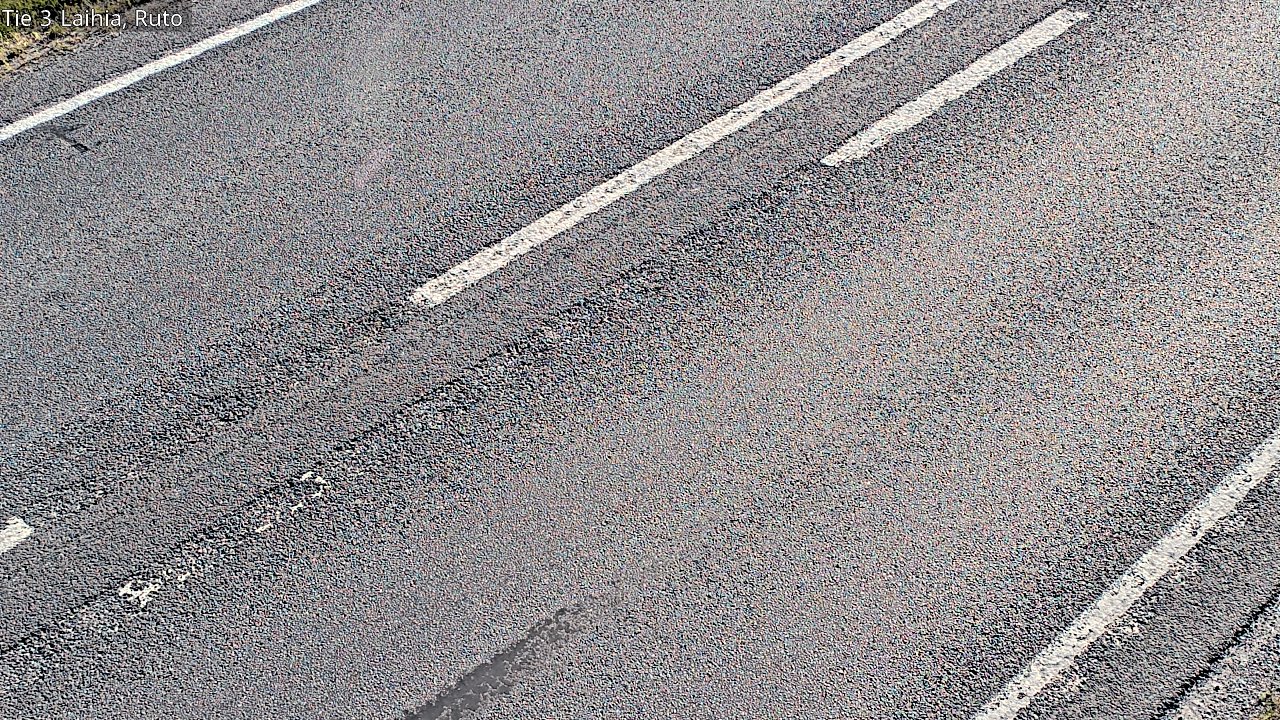Kelikamerat Kuva Tie 3 Laihia, Ruto, Laihia, Pohjanmaa