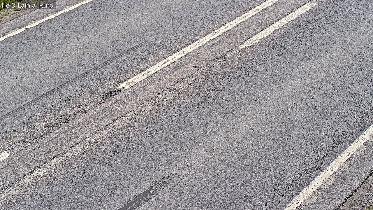 Kelikamerat Kuva Tie 3 Laihia, Ruto, Laihia, Pohjanmaa