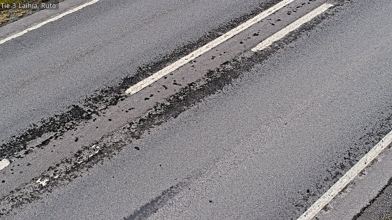 Kelikamerat Kuva Tie 3 Laihia, Ruto, Laihia, Pohjanmaa